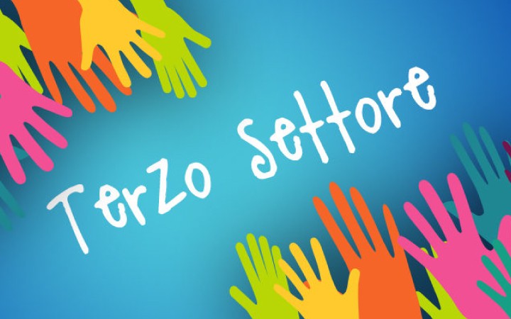 terzo-settore