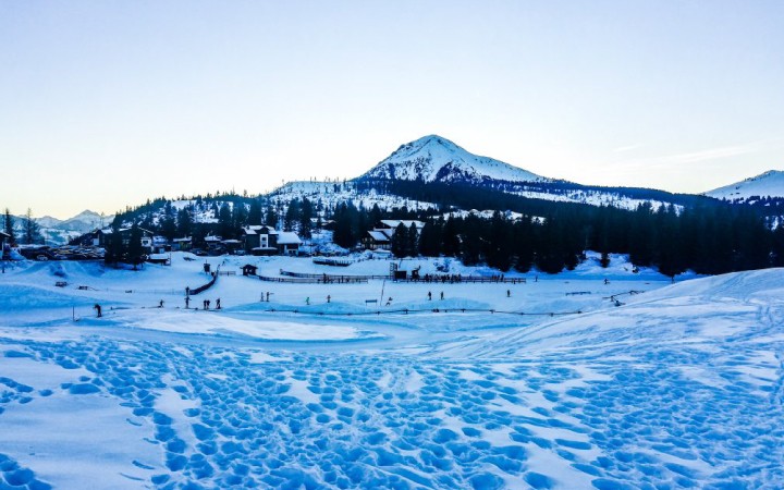 Una-giornata-sulla-neve