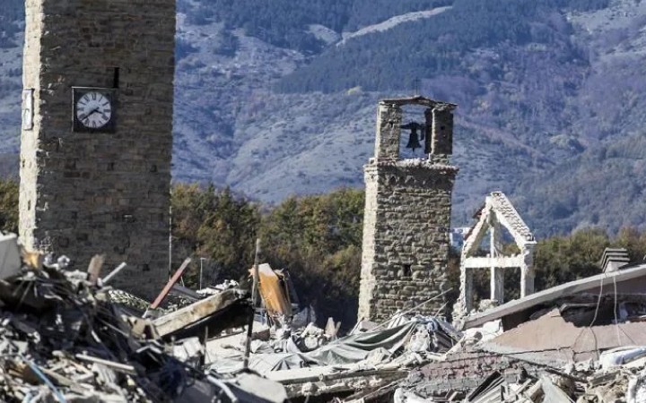 Biella-il-piccolo-terremotato