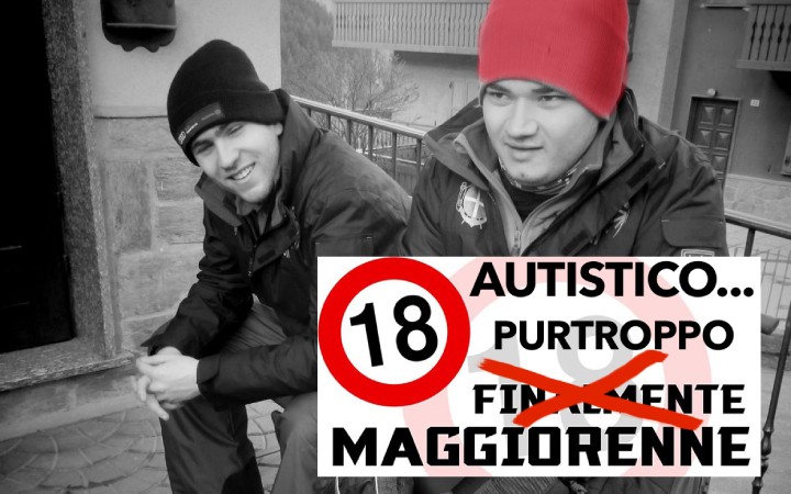 I-nostri-figli-abbandonati-a-18-anni