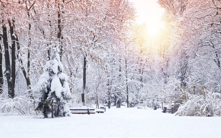 Seconda-giornata-sulla-neve