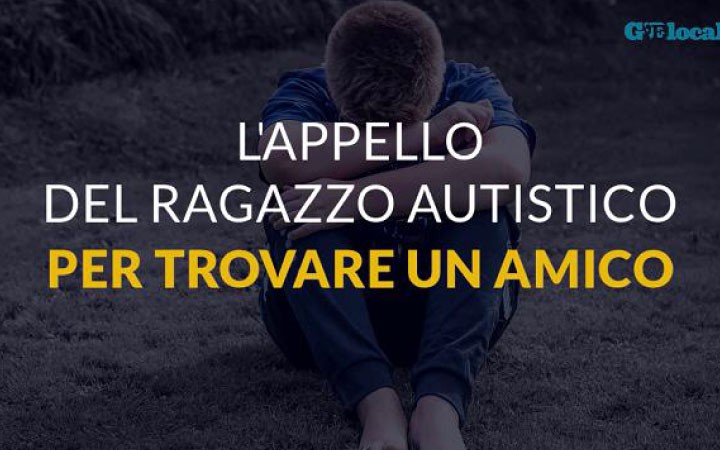 Aiutatemi-a-trovare-un-amico