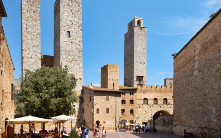 San-Gimignano-si-segnala