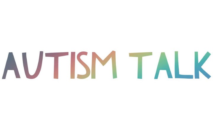 AutismTalk