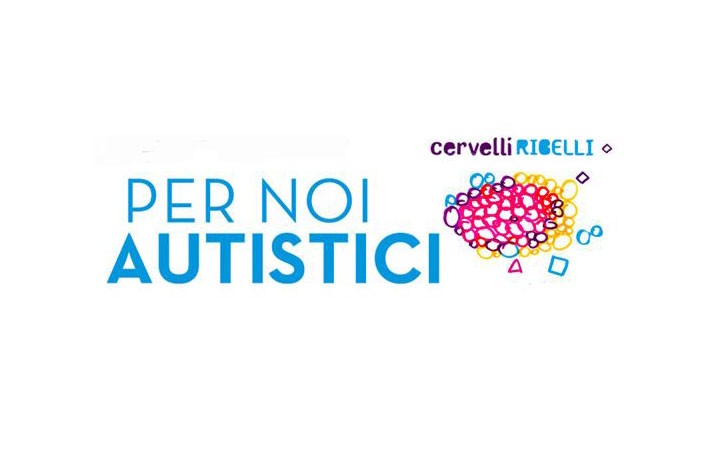 Per-noi-autistici