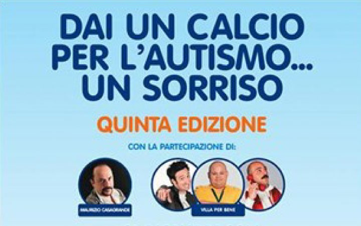 Salerno-dai-un-calcio-allautismo