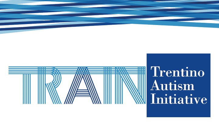 Trentino-Autism-Initiative