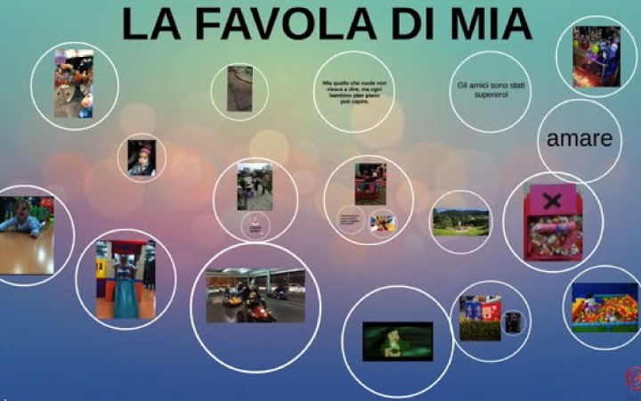 la-favola-di-mia