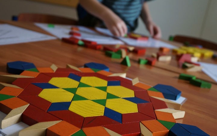 Giochi-per-bambini-speciali