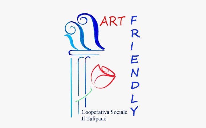 Intervista-a-Il-Tulipano-Art-Friendly