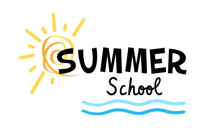 Summer-school