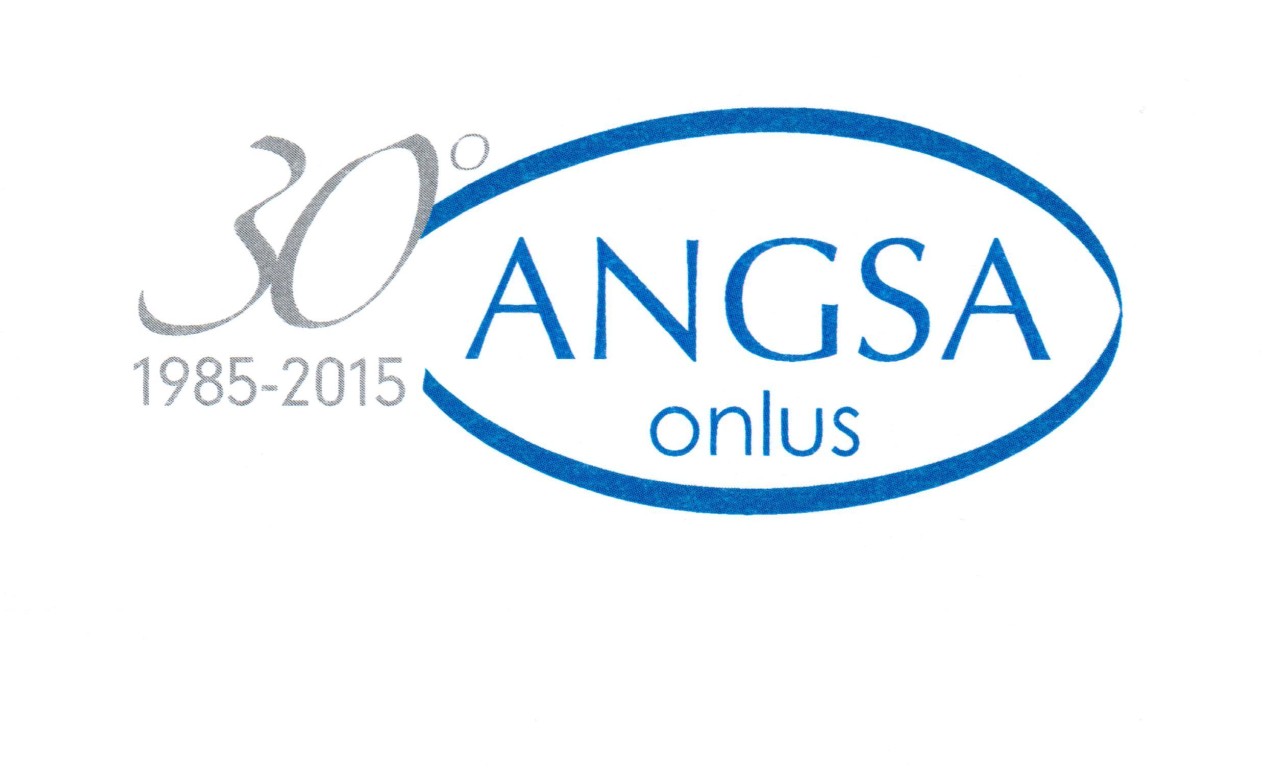 LOGO-ANGSA-NEW